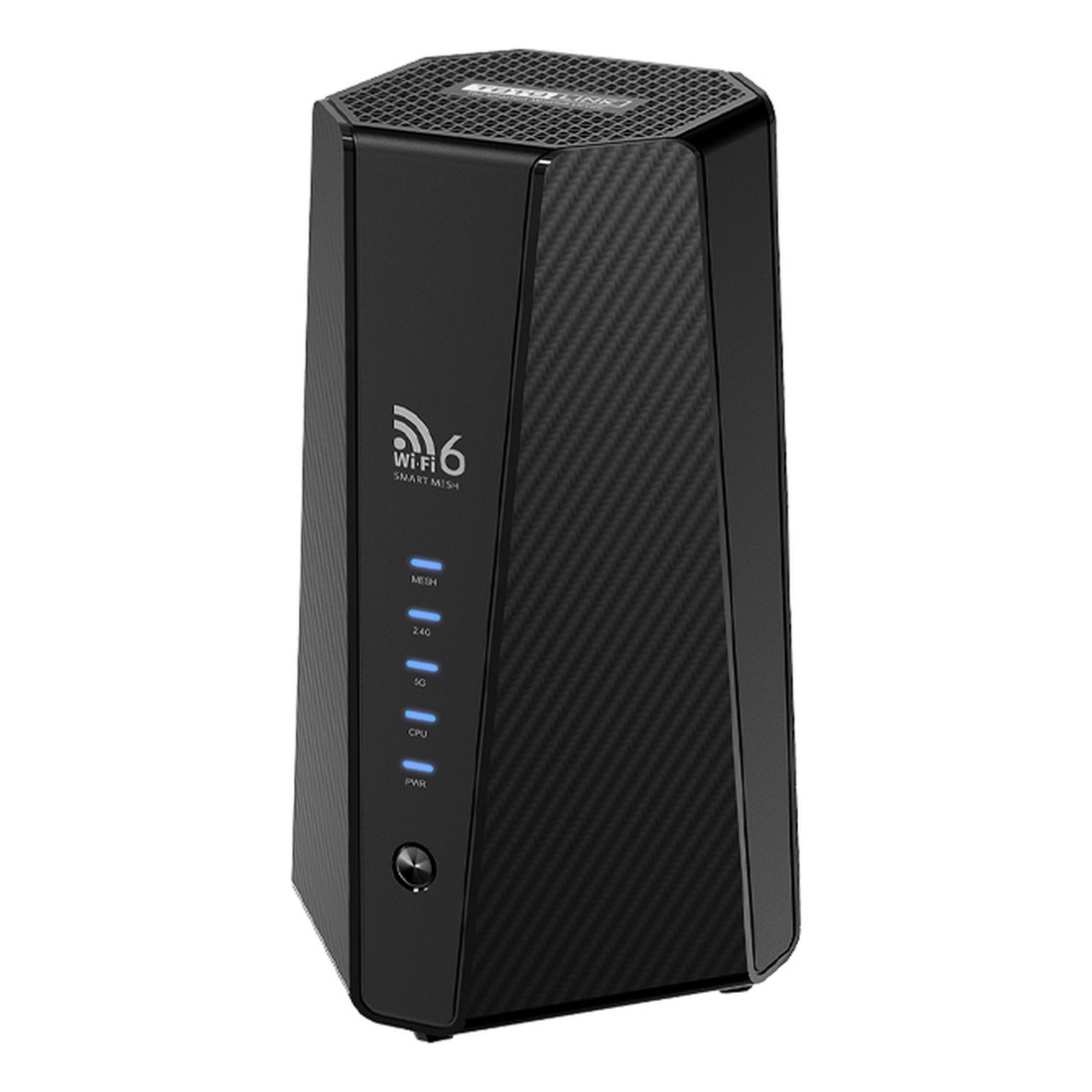Hệ thống Mesh Wifi 6 Totolink AX3000 X30 SE