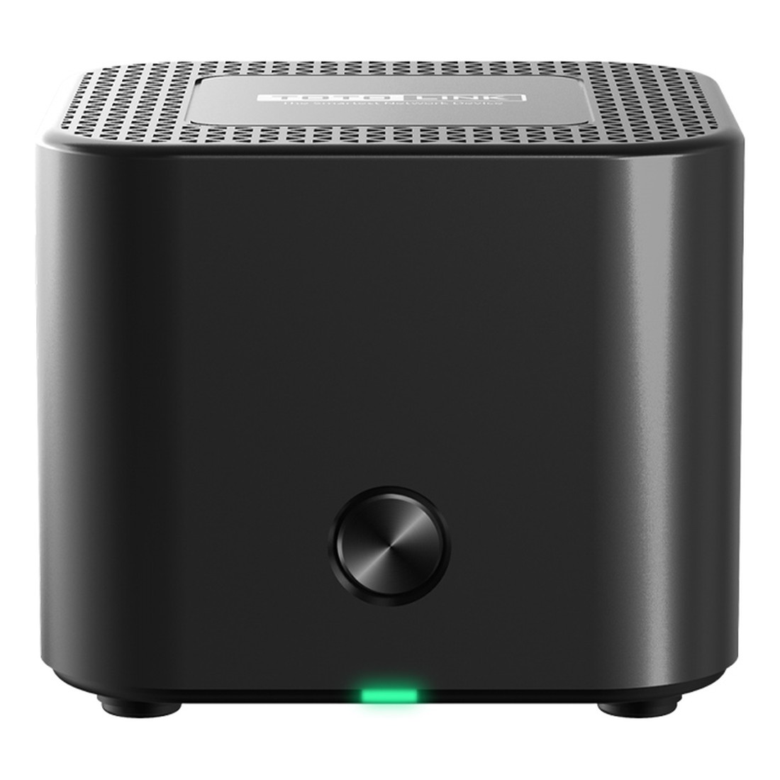 Mesh Wifi 6 AX1500 TotoLink X15