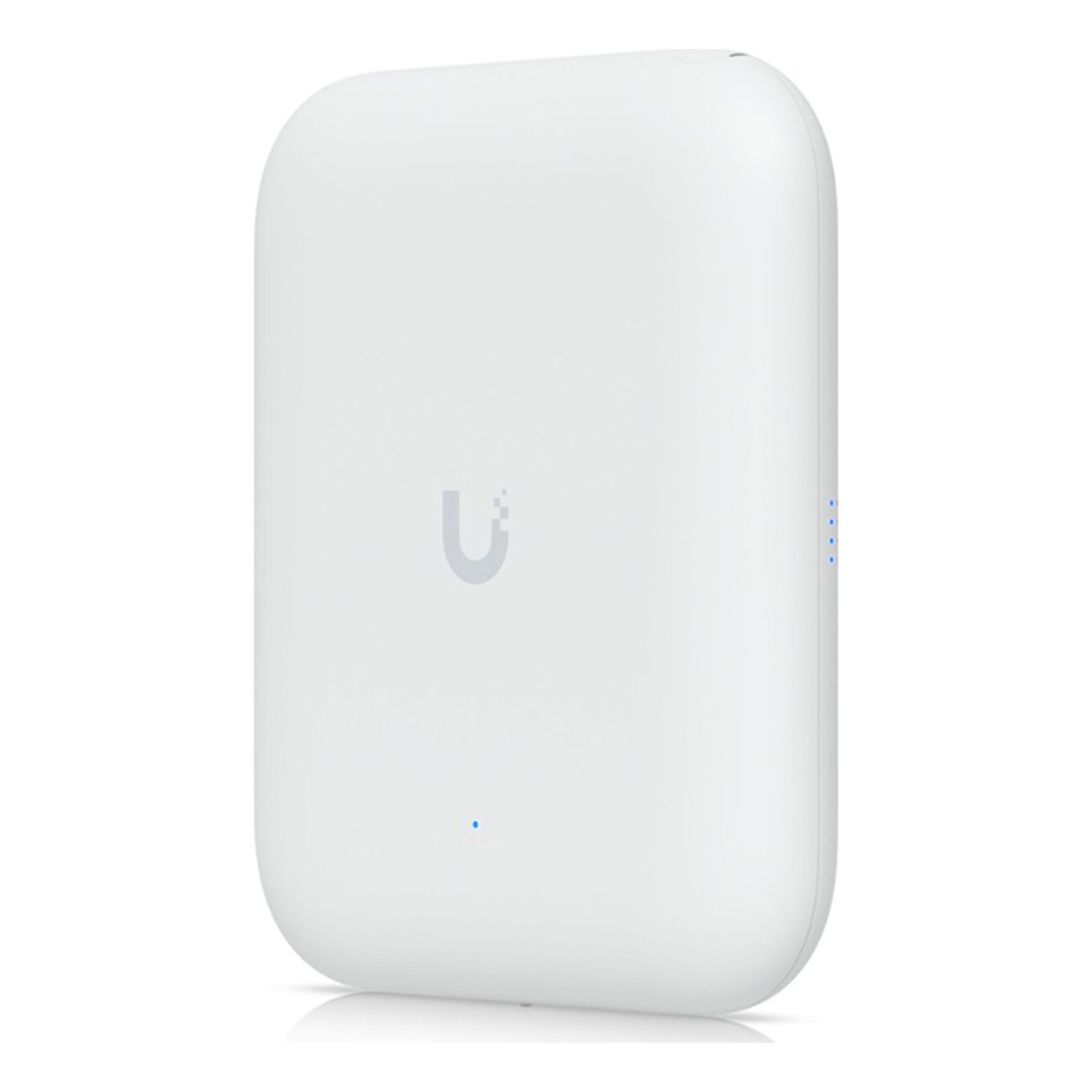 Bộ phát UniFi U7 Outdoor