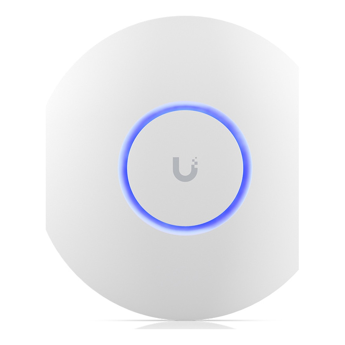 Bộ phát WiFi 6 Ubiquiti UniFi U6 Plus
