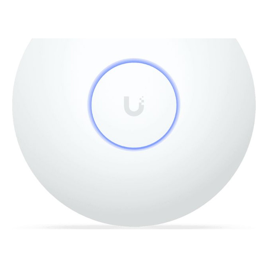 Bộ phát WiFi UniFi U7 Long Range