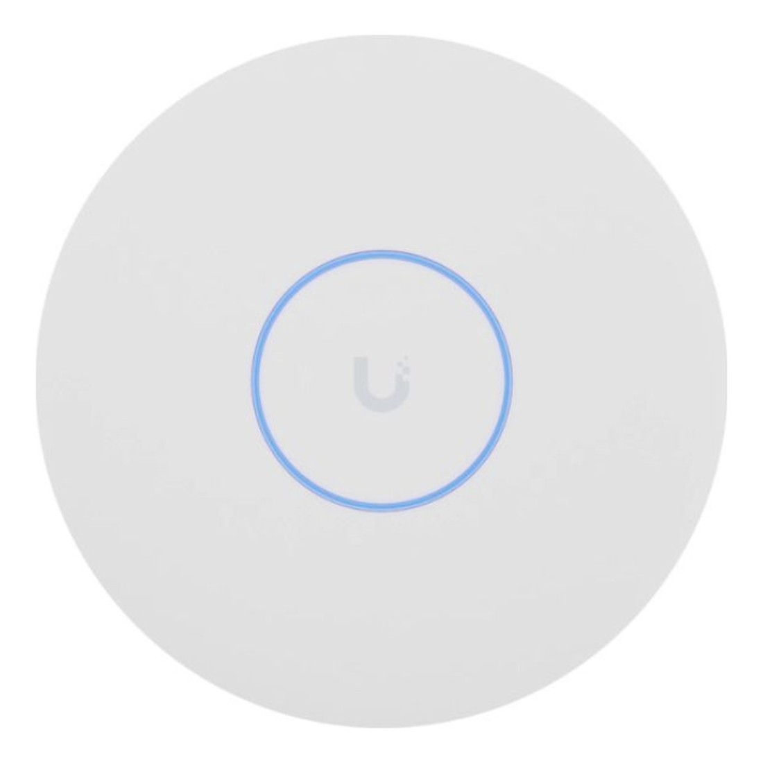 Bộ phát WiFi UniFi U7-Pro-XG, tốc độ 10,788 Gbps, 300+ Client, Uplink 10 GbE