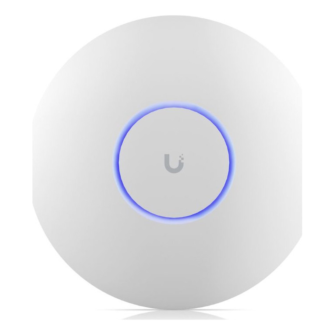 Bộ phát wifi 7 Ubiquiti UniFi U7 PRO