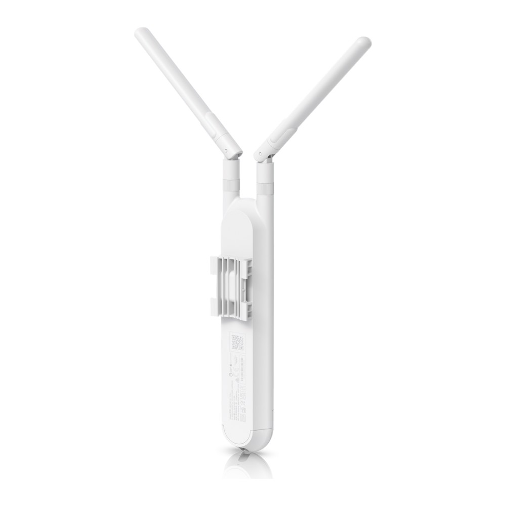 Bộ phát wifi ngoài trời UniFi AP AC Mesh