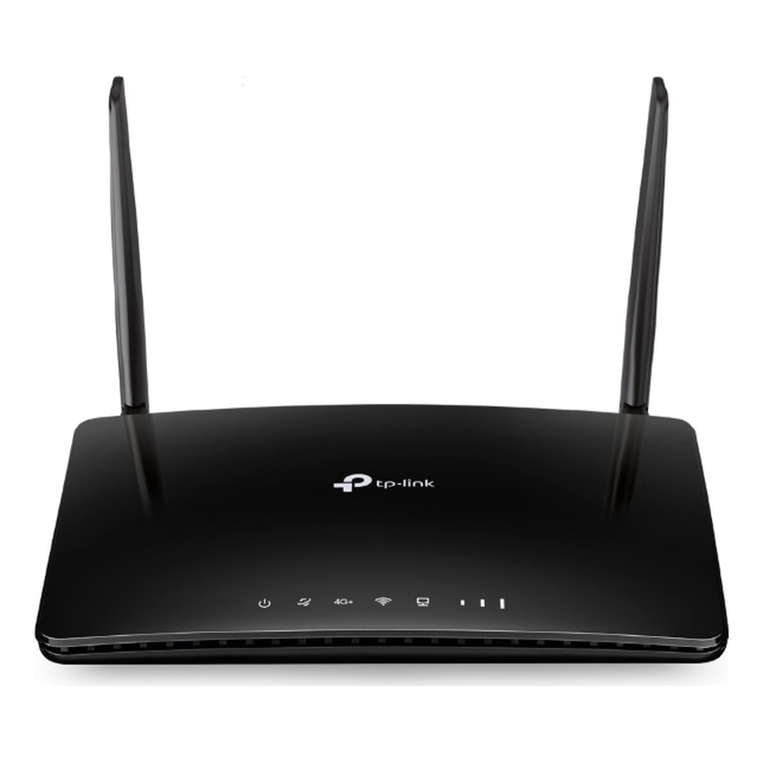 Bộ phát wifi 4G TP-Link Archer MR600