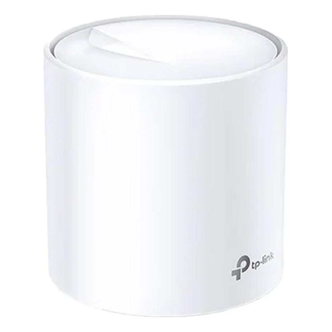 Hệ Thống Mesh WiFi 6 AX1500 Cho Gia Đình Deco X10 (1-Pack)