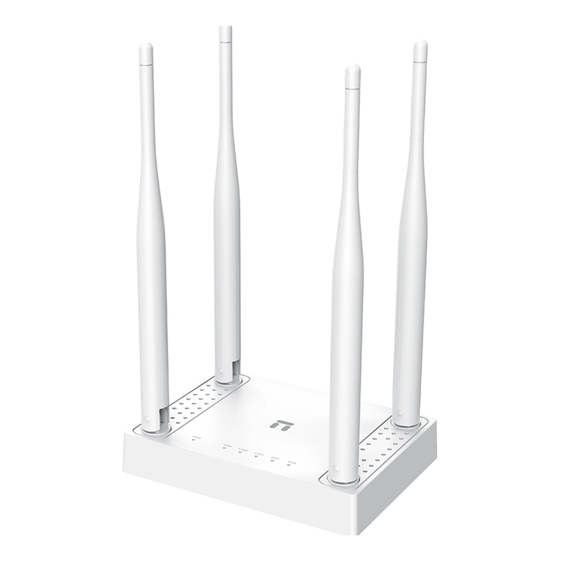Router Wifi Netis W4