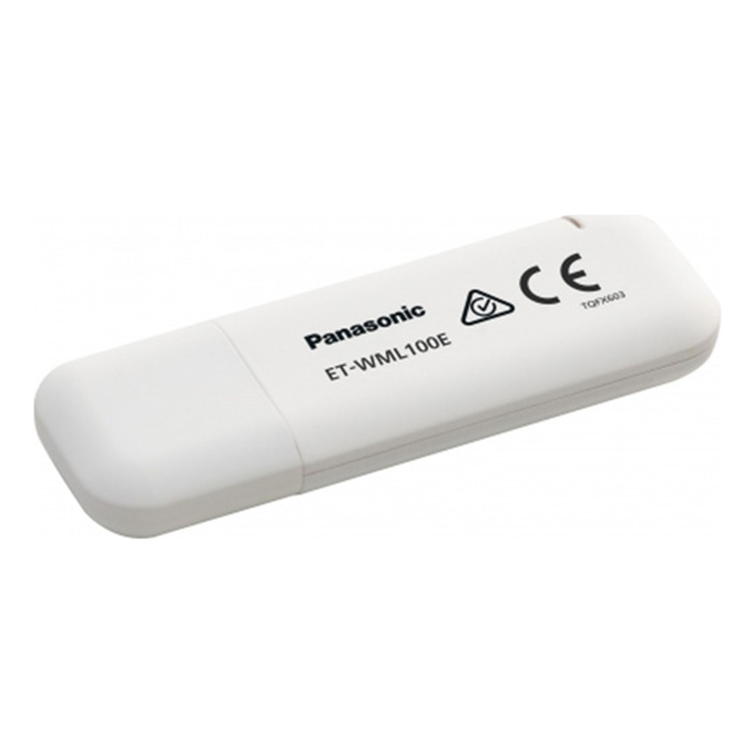 Bộ phát Wireless USB máy chiếu Panasonic