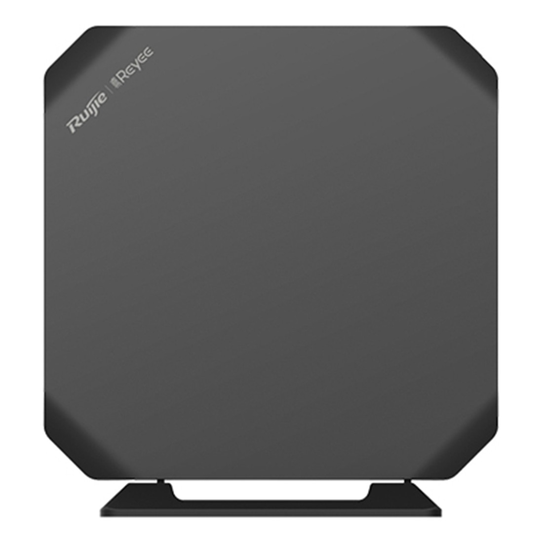 THIẾT BỊ ROUTER WIRELESS RUIJIE RG-EG105GW