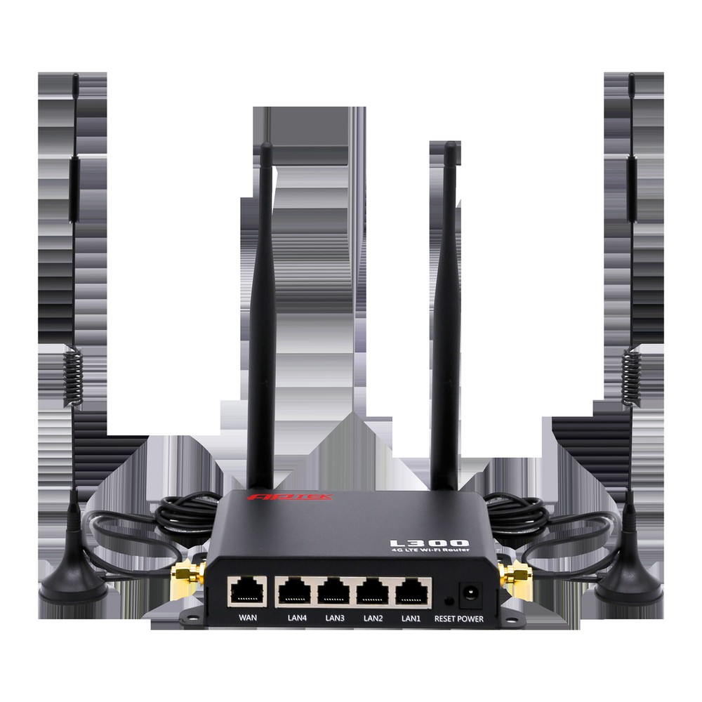 Bộ phát sóng wifi APTEK