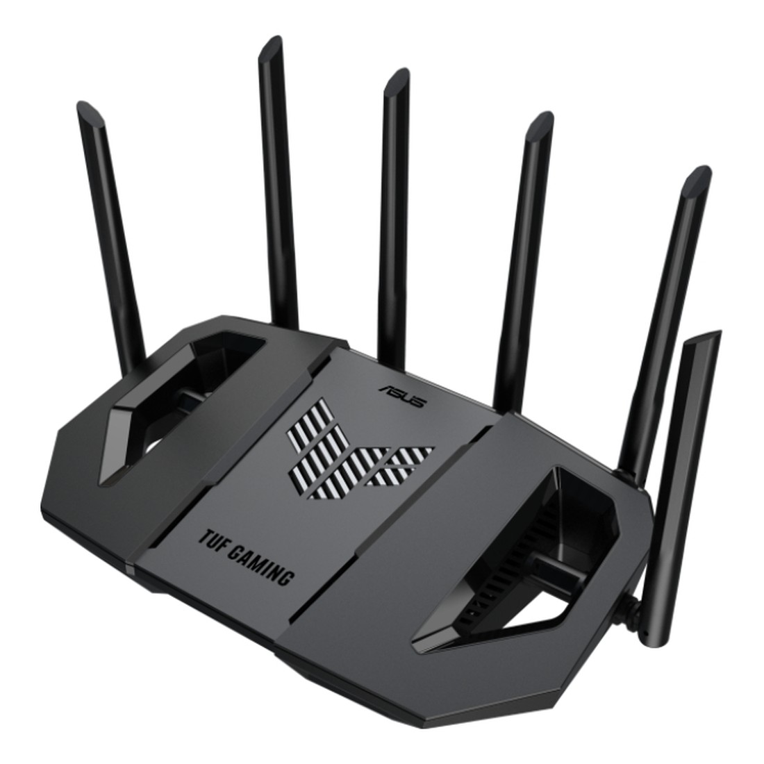 Bộ phát WiFi 7 ASUS TUF Gaming BE9400