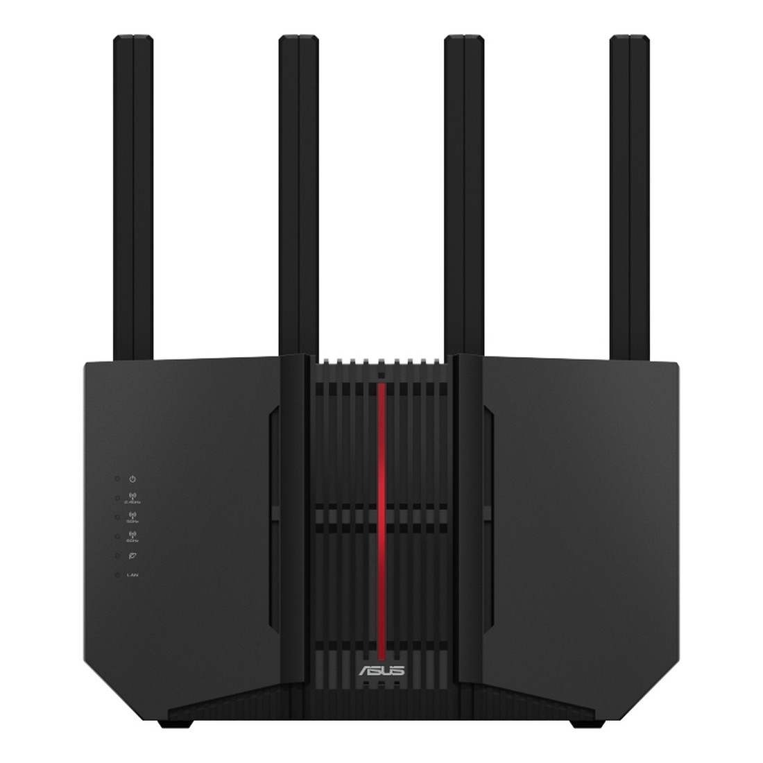 Router WiFi 7 ASUS RT-BE92U Chính Hãng
