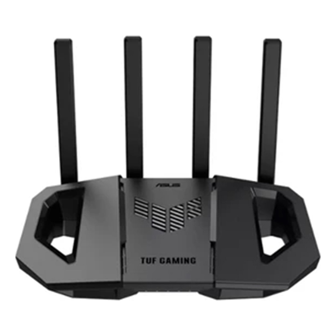 Router Wifi 7 Asus TUF Gaming BE3600