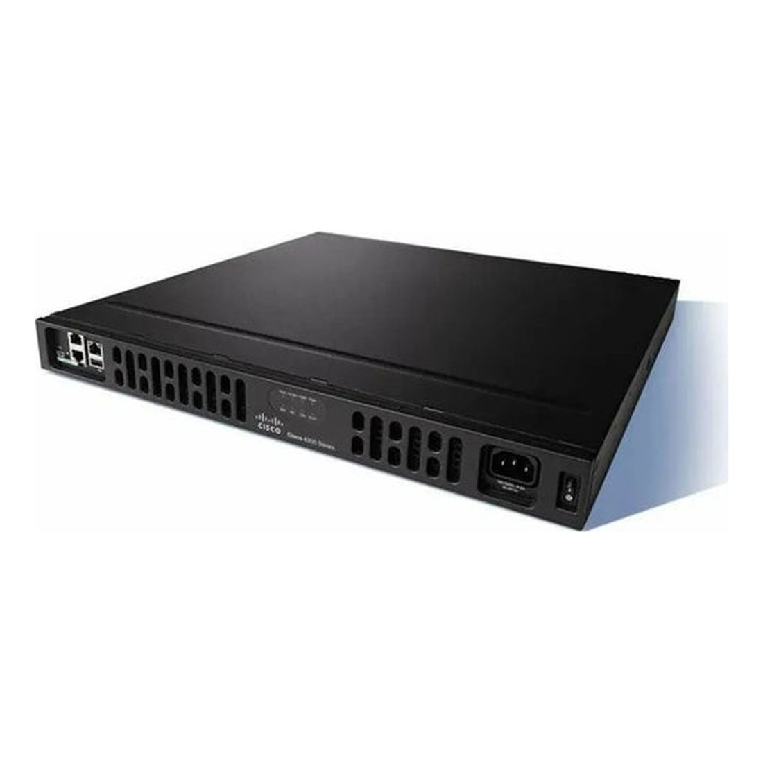 Bộ định tuyến Router Cisco ISR4221/K9