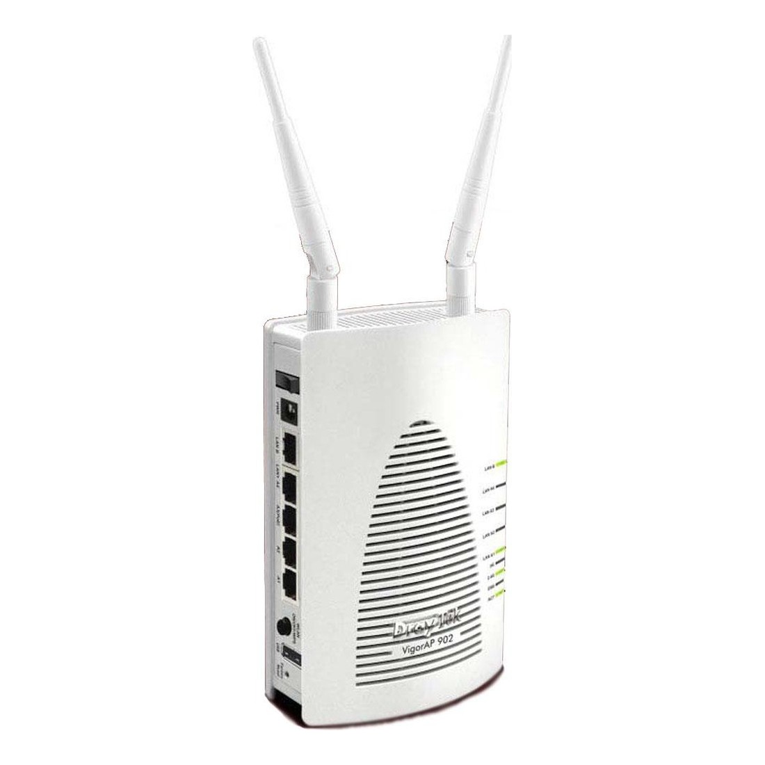 Bộ thu phát Wifi Draytek Vigor AP902
