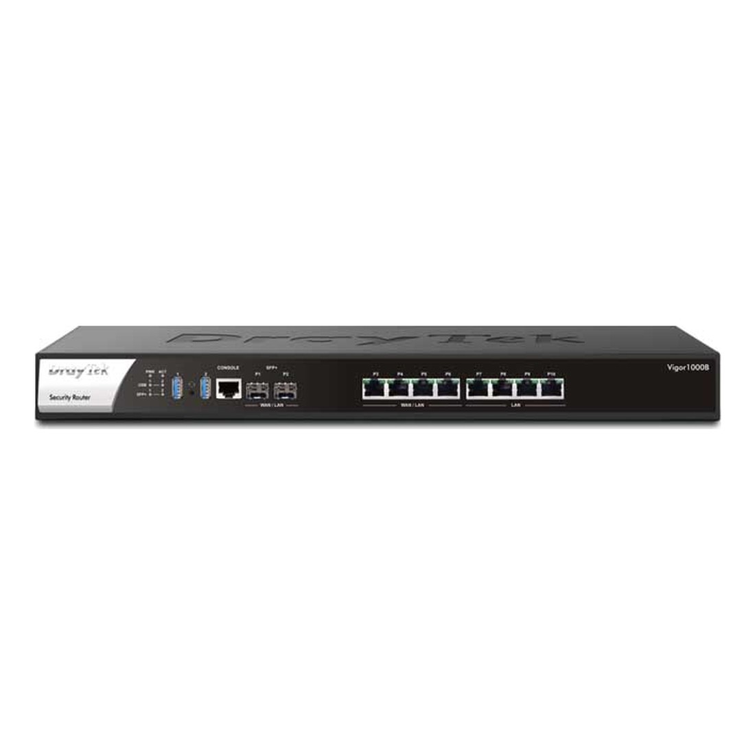 Router Wifi DrayTek Vigor1000B