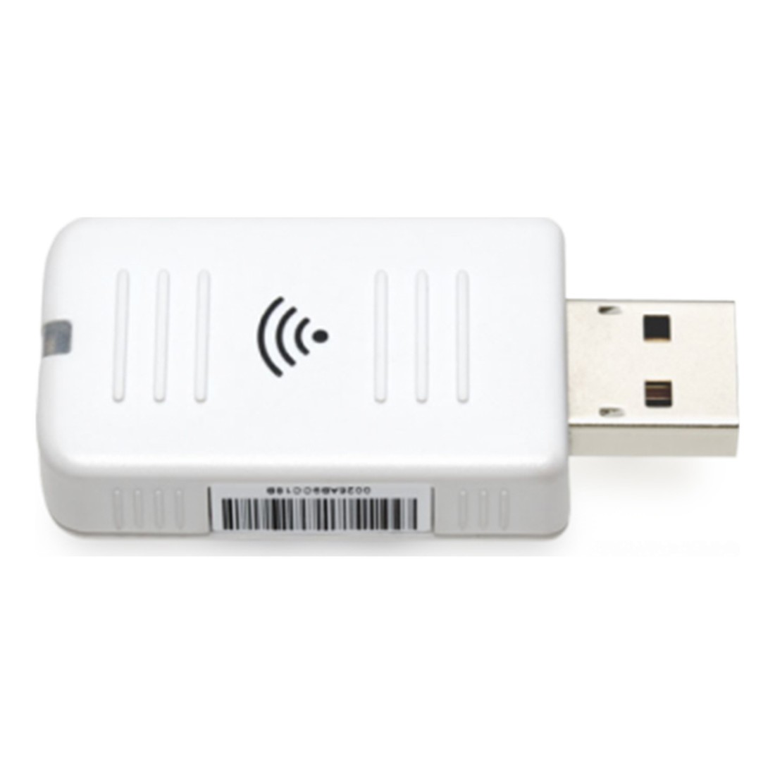 Bộ phát Wireless LAN Adapter cho máy chiếu EPSON