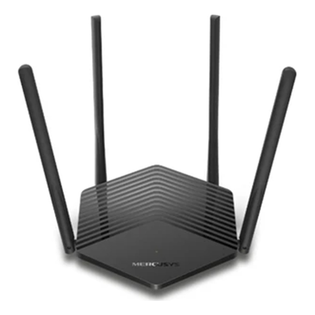 Router WiFi 6 AX1500 Mercusys MR60X Gigabit