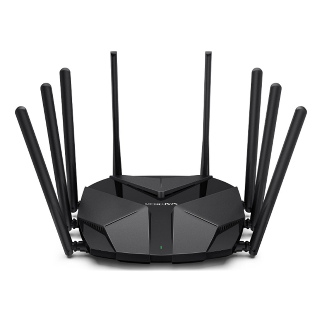 Router WiFi 6 Mercusys AX6000 8-Stream MR90X