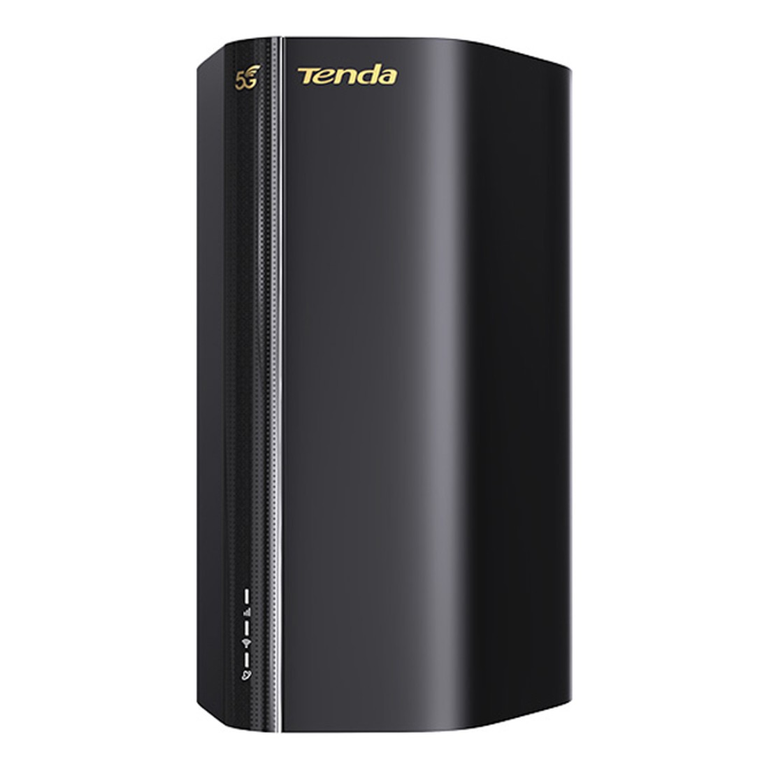 Bộ định tuyến Tenda 5G 5G03