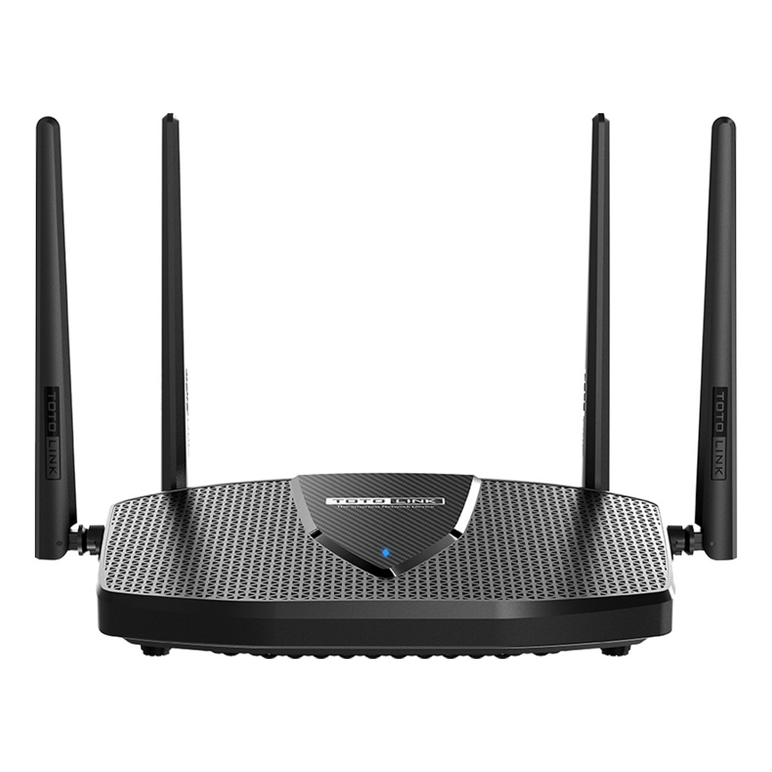Router Wifi 6 Totolink AX3000 X6000R V2