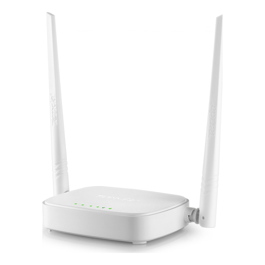Router Wifi 4 Tenda N301