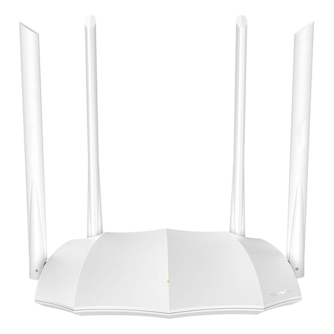 Router Wifi 5 Tenda AC5