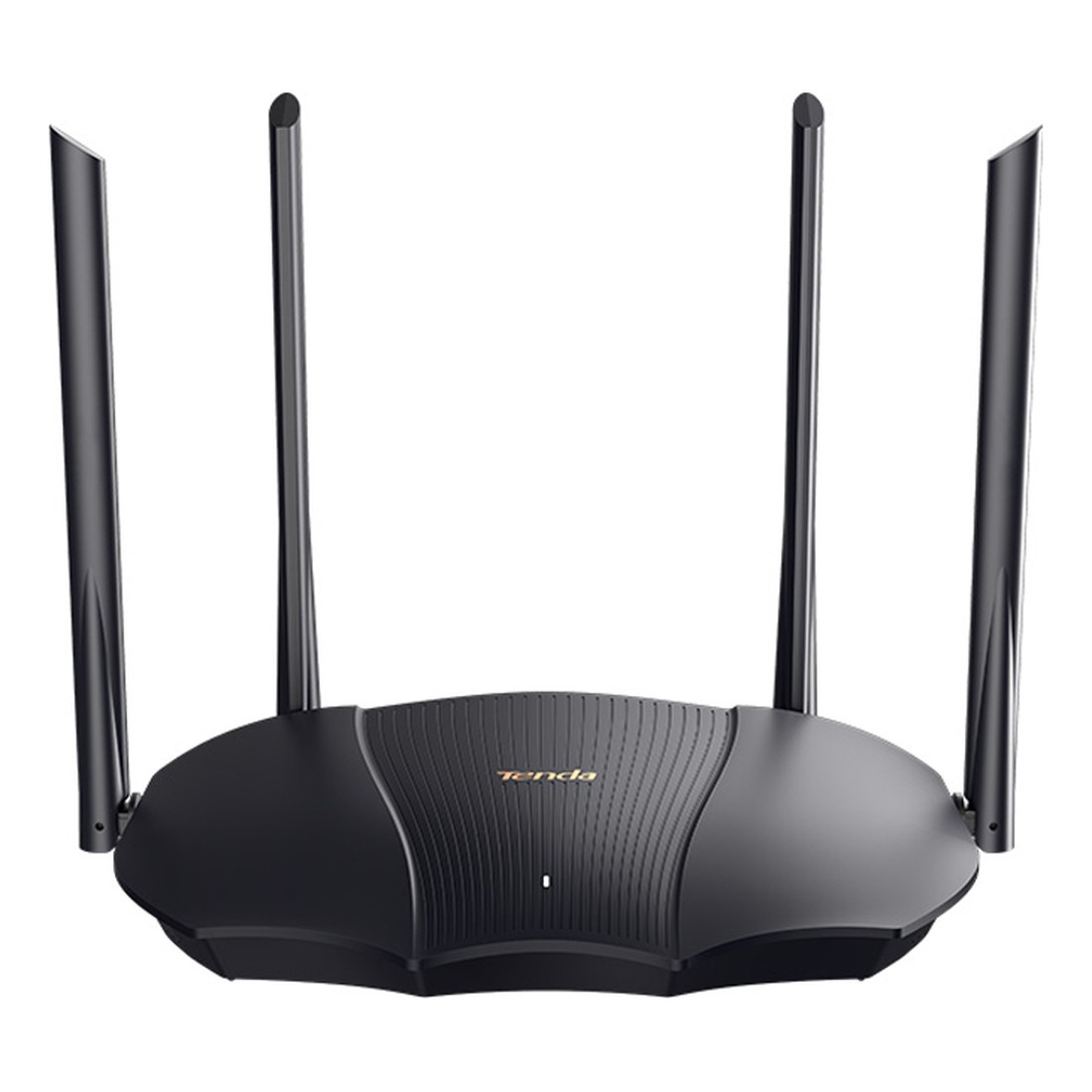 Router Wifi 6 Tenda TX12