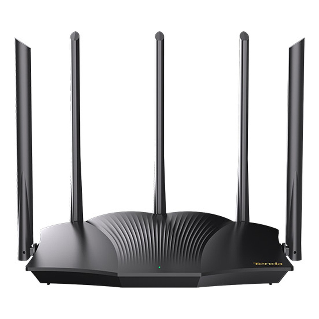 Router Wifi 6 Tenda TX12 Pro v2