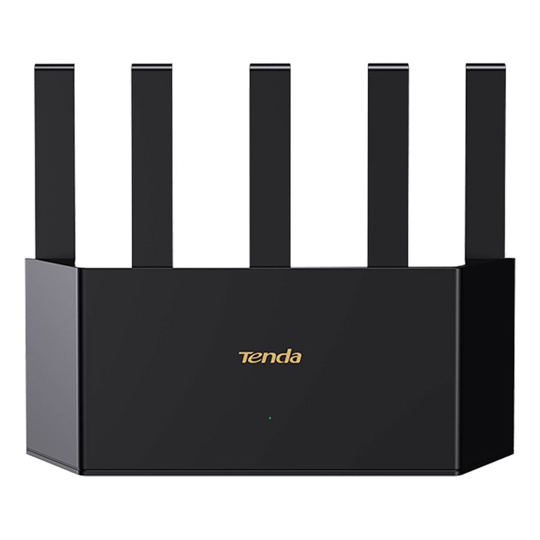 Router Wifi 6 Tenda TX2L PRO