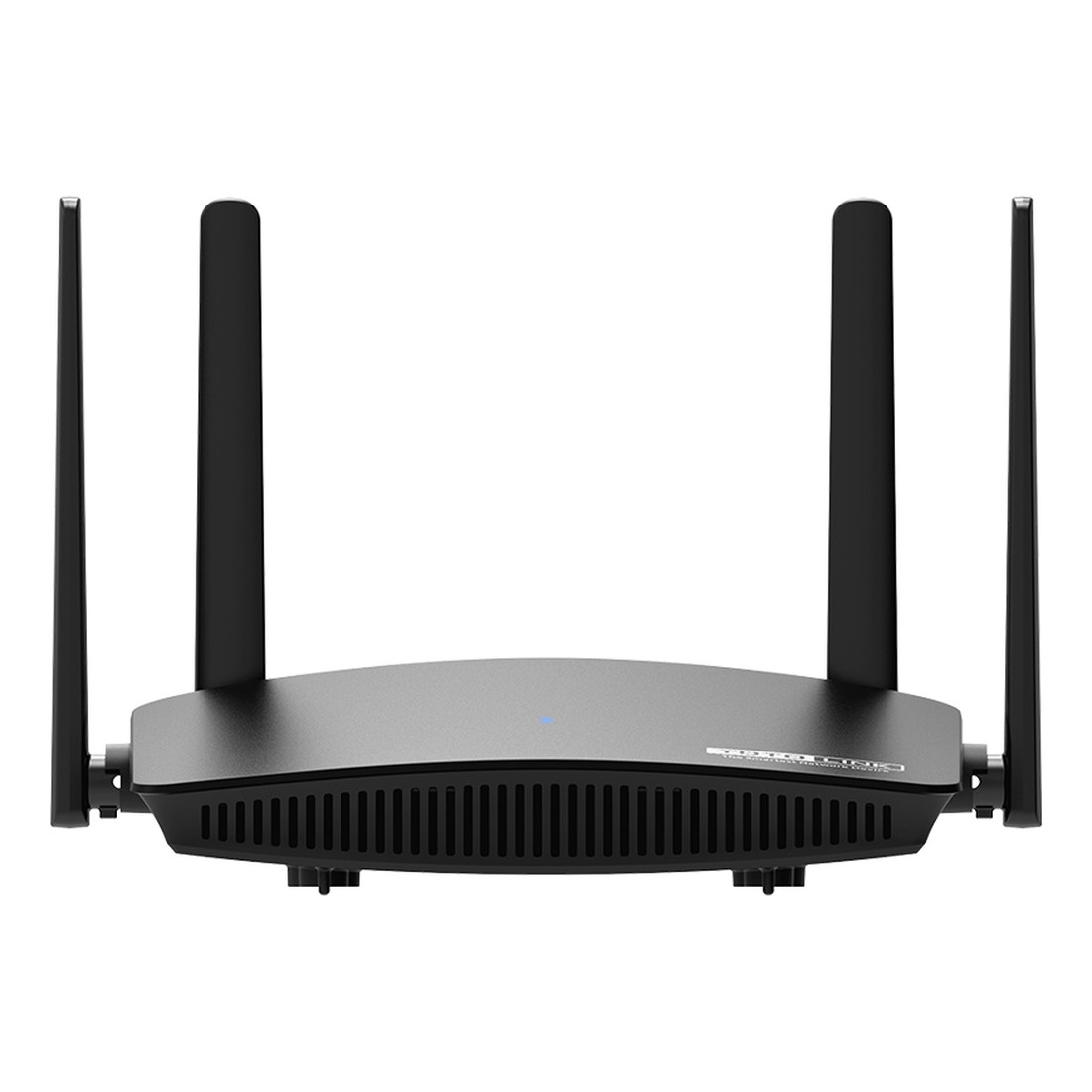 Bộ phát wifi Totolink A720R chuẩn AC1200