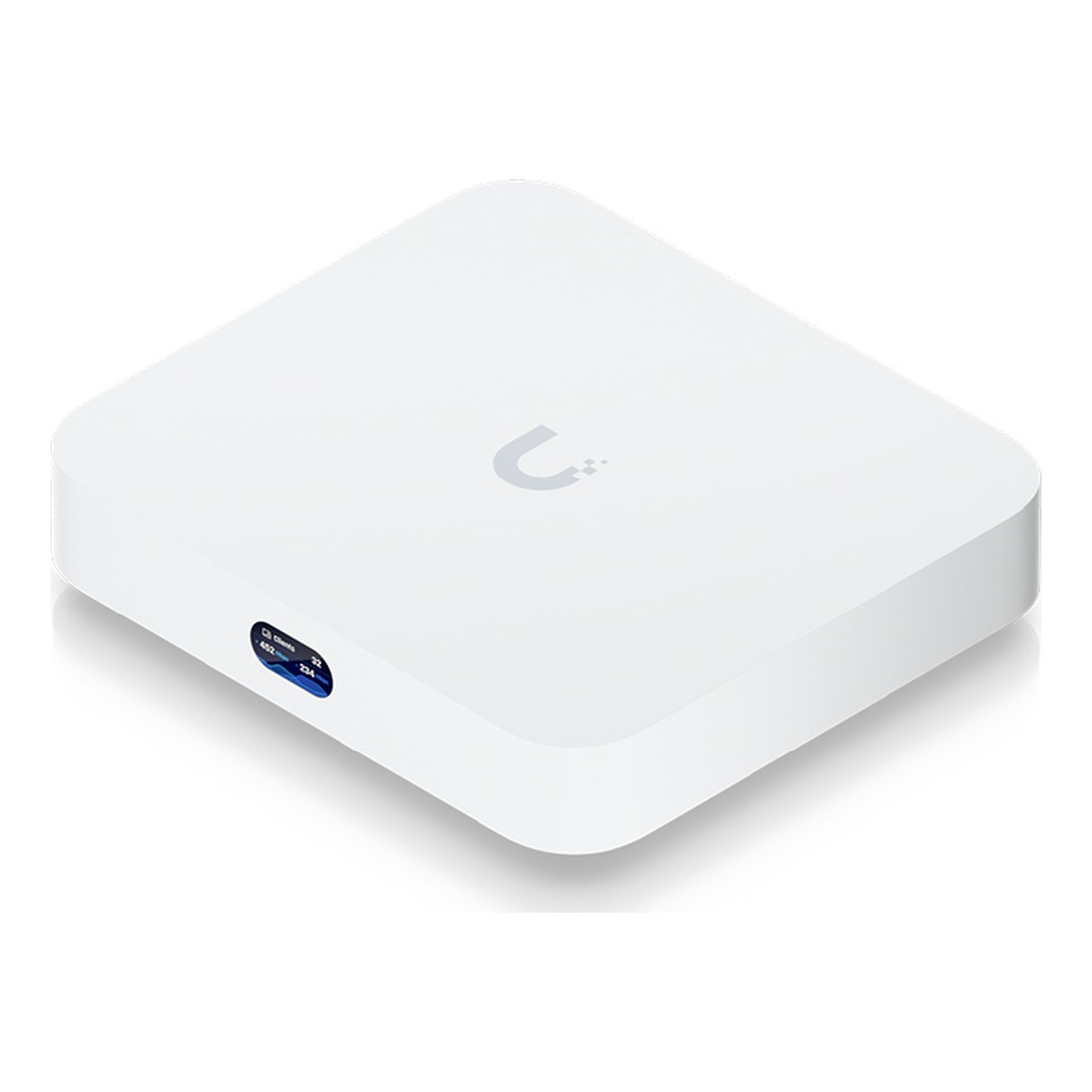 UniFi Cloud Gateway Ultra
