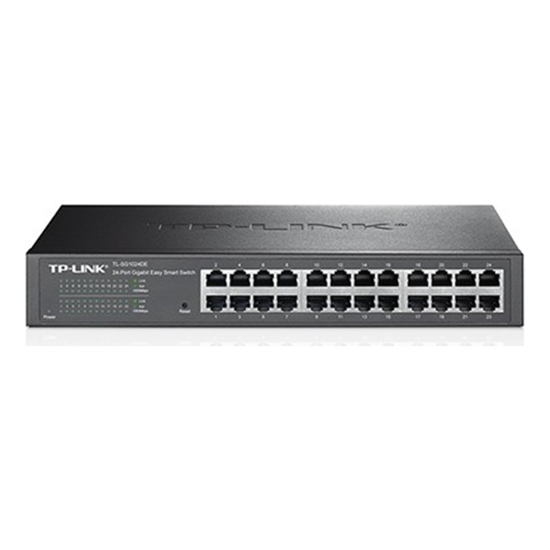 Switch TP-Link TL-SG1024DE