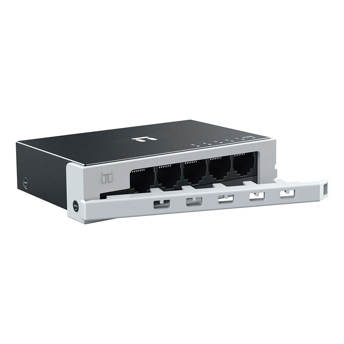 Switch 5 port 10/100M Netis ST105D