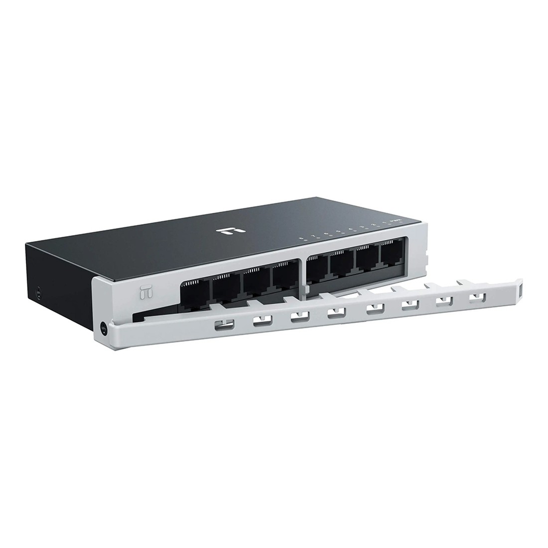 Switch 8 port 10/100M Netis ST108D