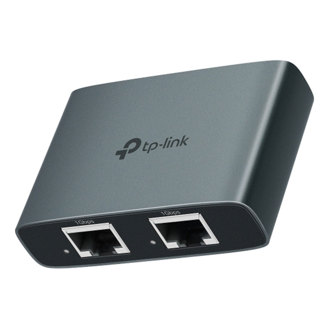 Bộ chia mạng Gigabit 1 ra 3 EH310