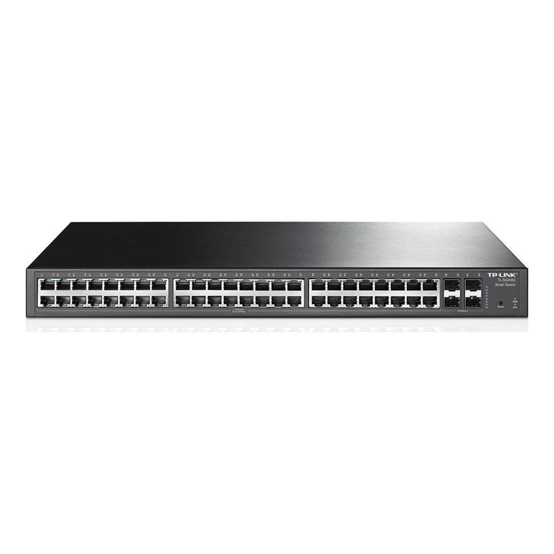 Switch 48port TP-Link TL-SG2452