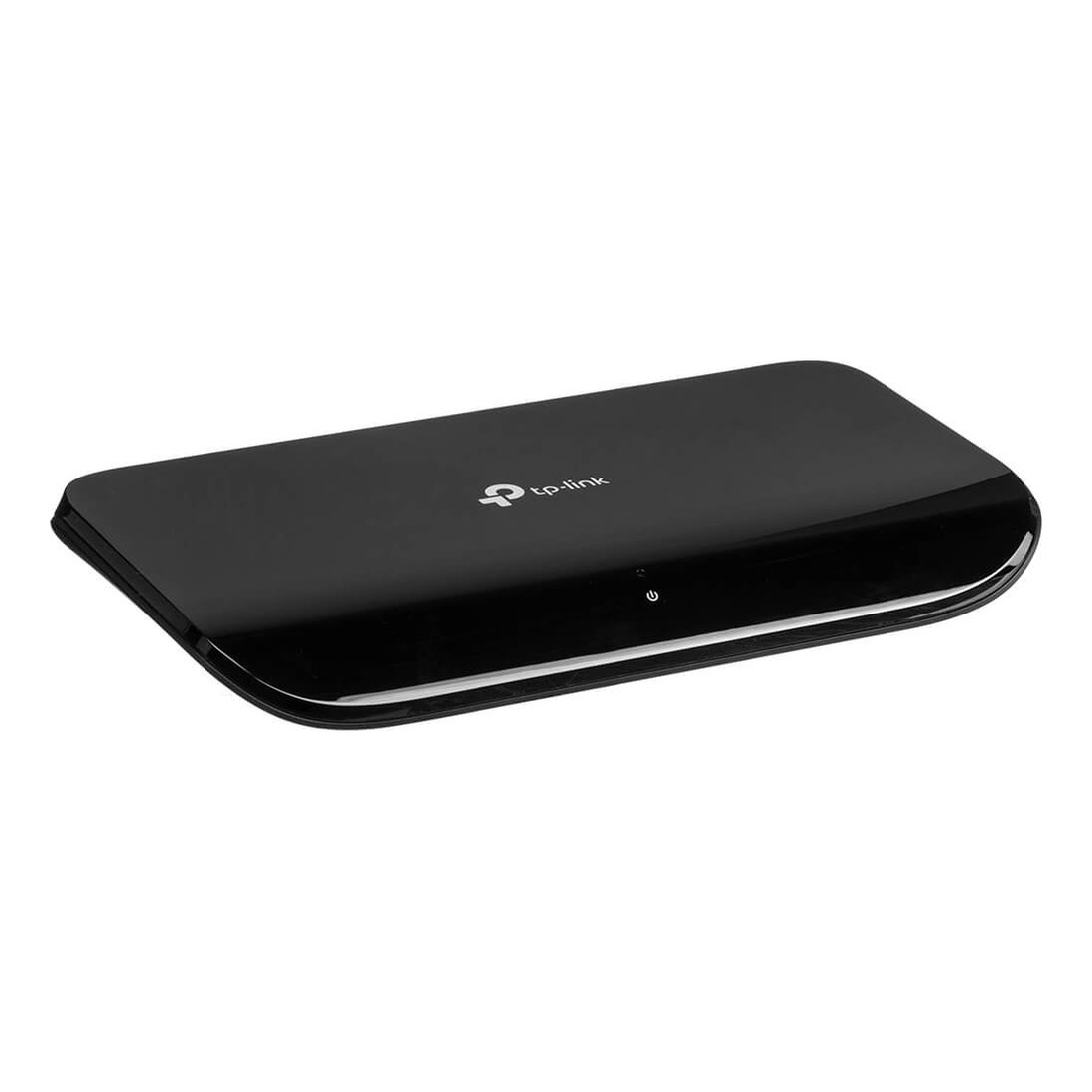 Switch TP-Link TL-SG1008D 8 port Gigabit