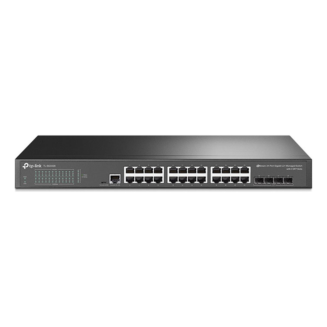 Switch TP-Link TL-SG3428