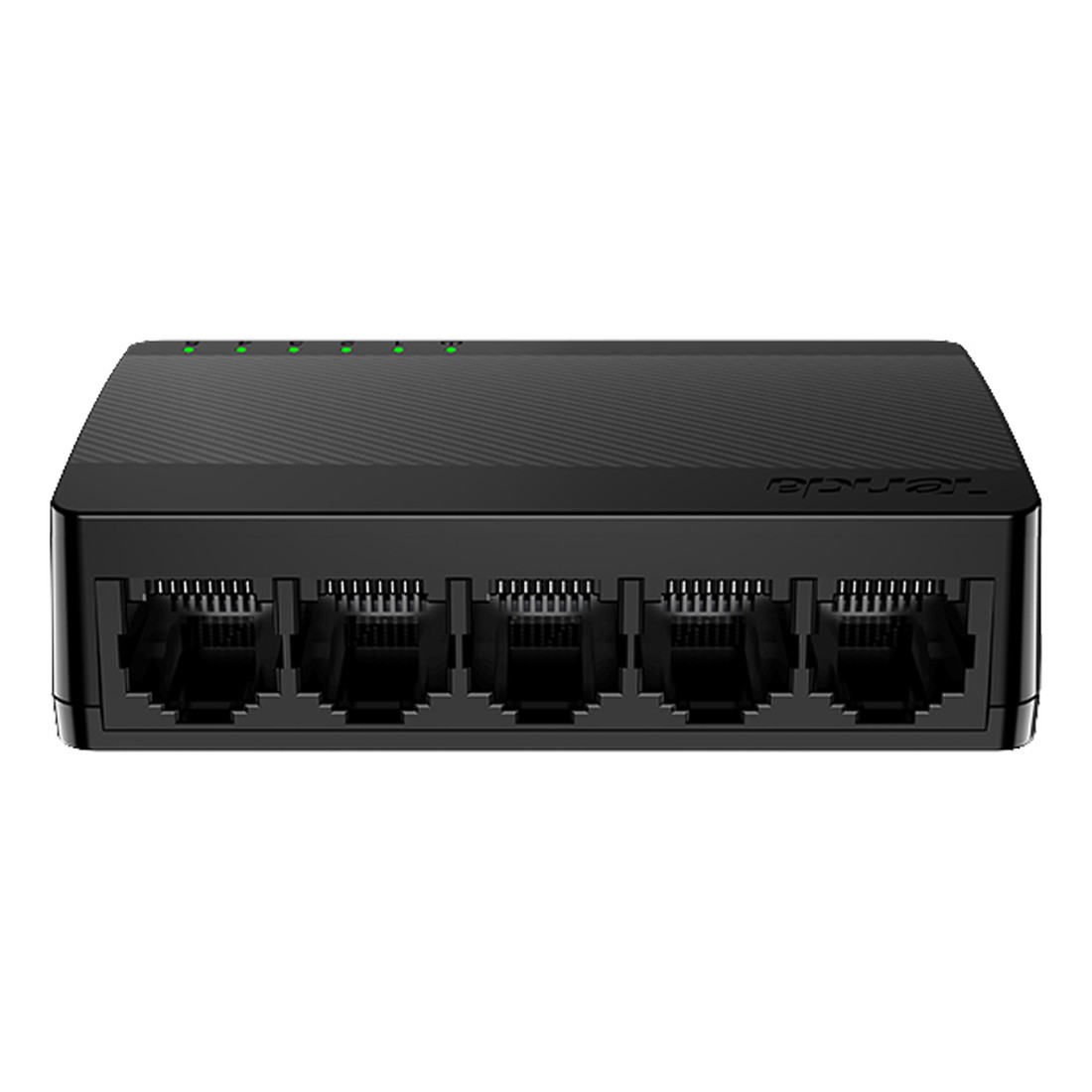 Switch 1Gbps Tenda SG105