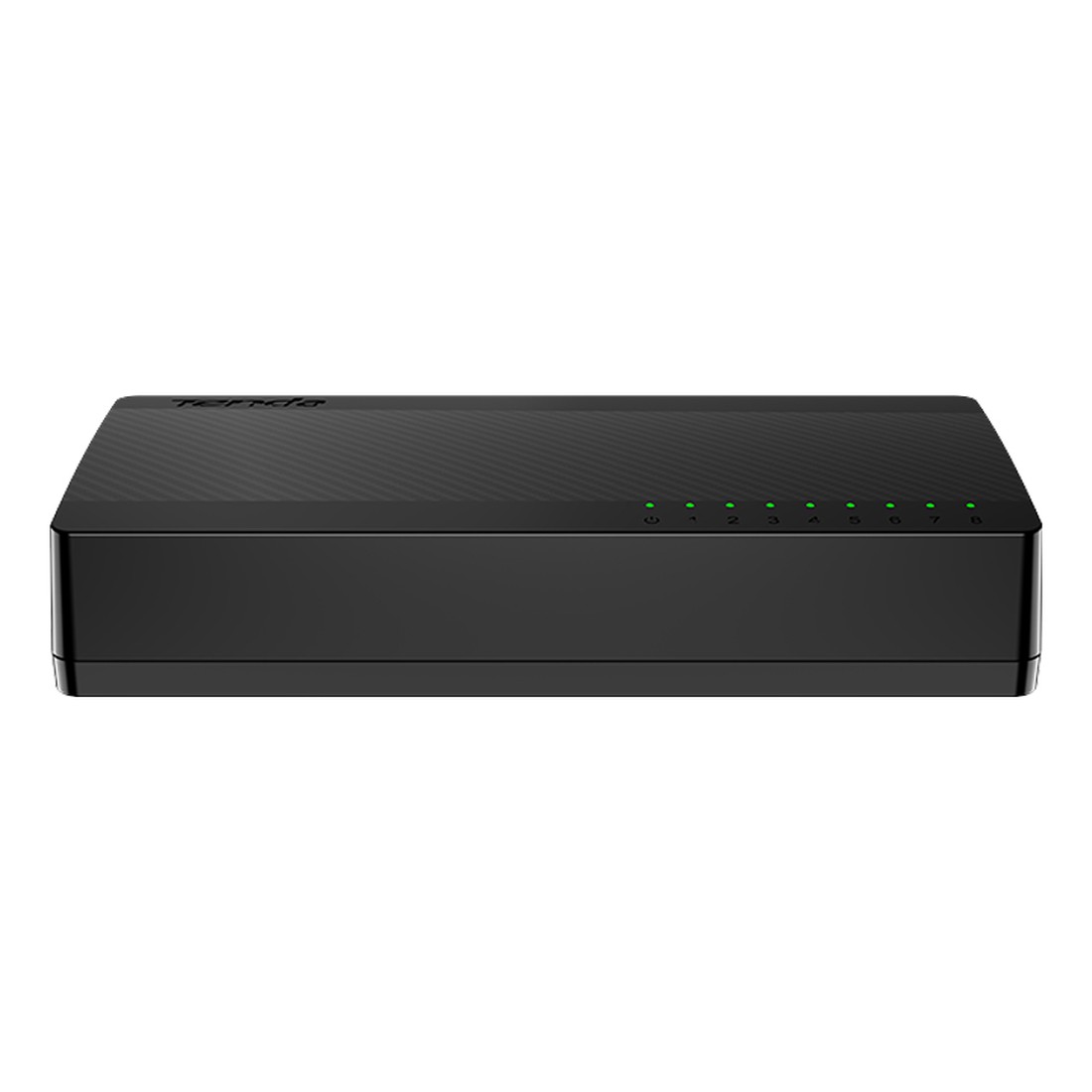 Switch 1Gbps Tenda SG108