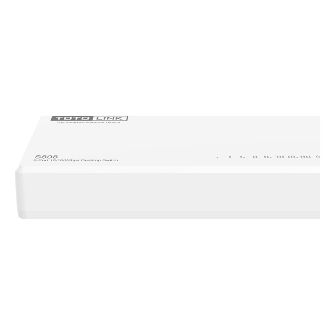 Switch Totolink S808_V5