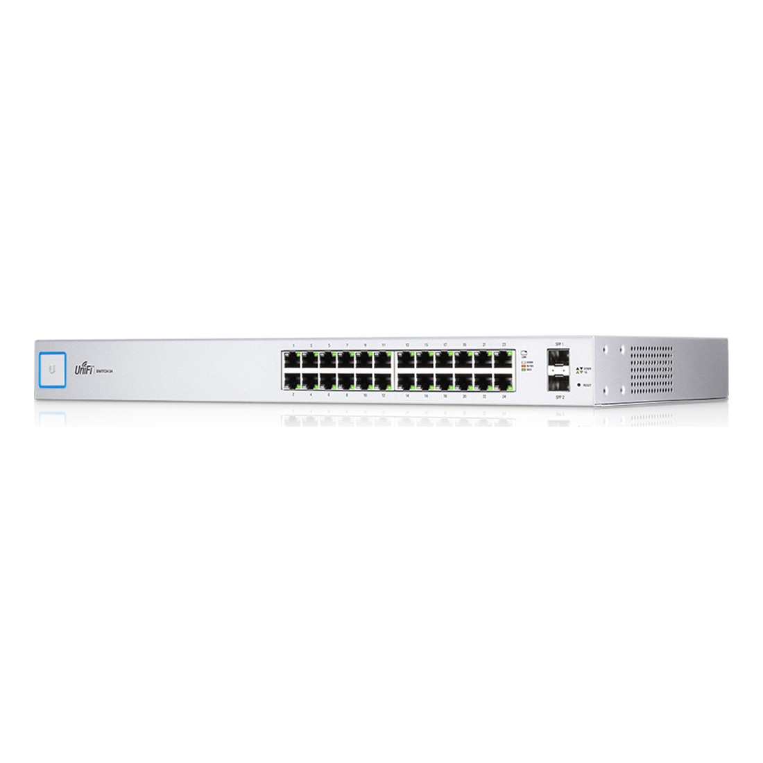 Ubiquiti Switch US-24