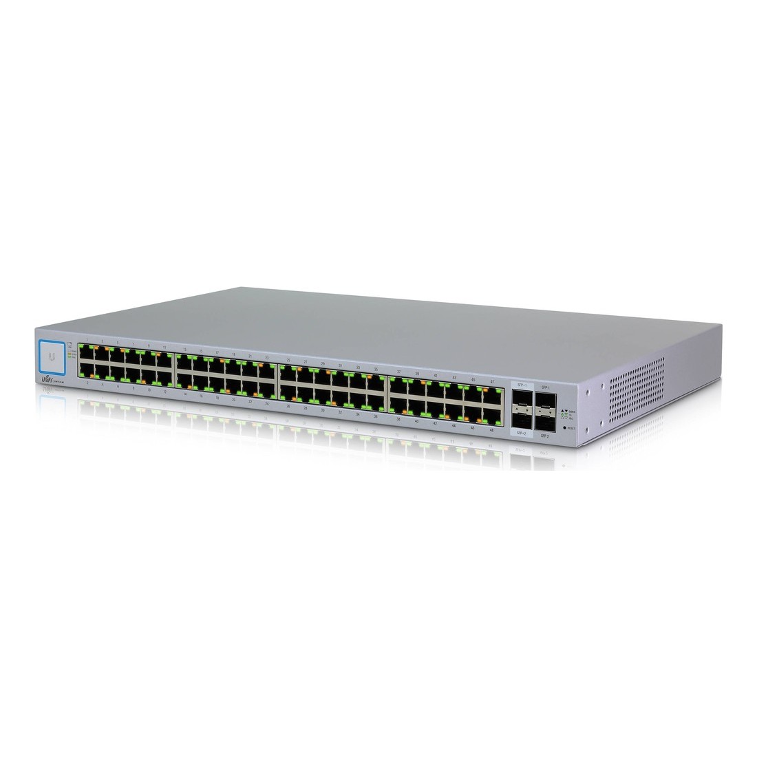 Ubiquiti Switch US-48
