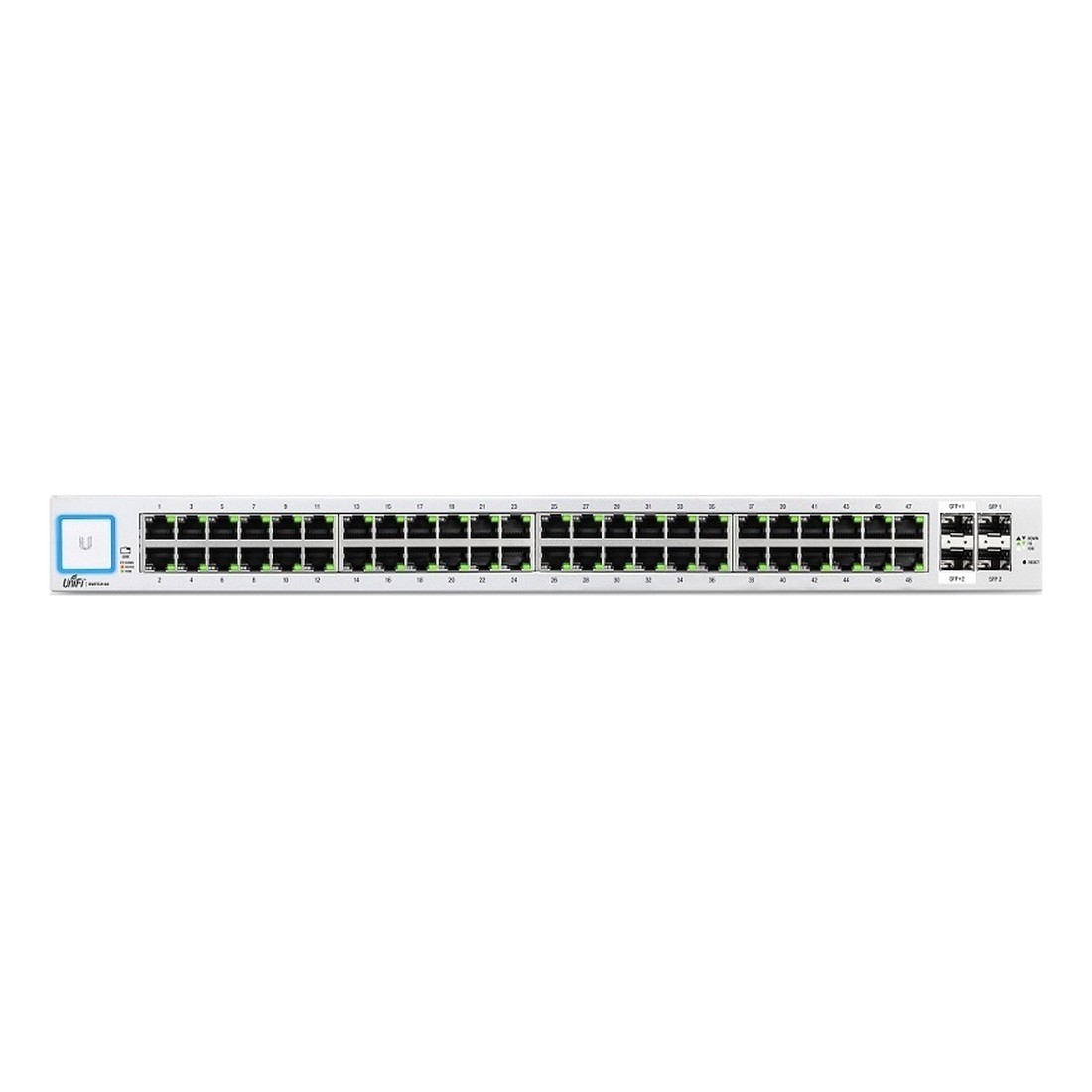 Ubiquiti Switch US-48-500W