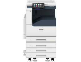 Máy Photocopy Fuji Xerox ApeosPort 3060 2