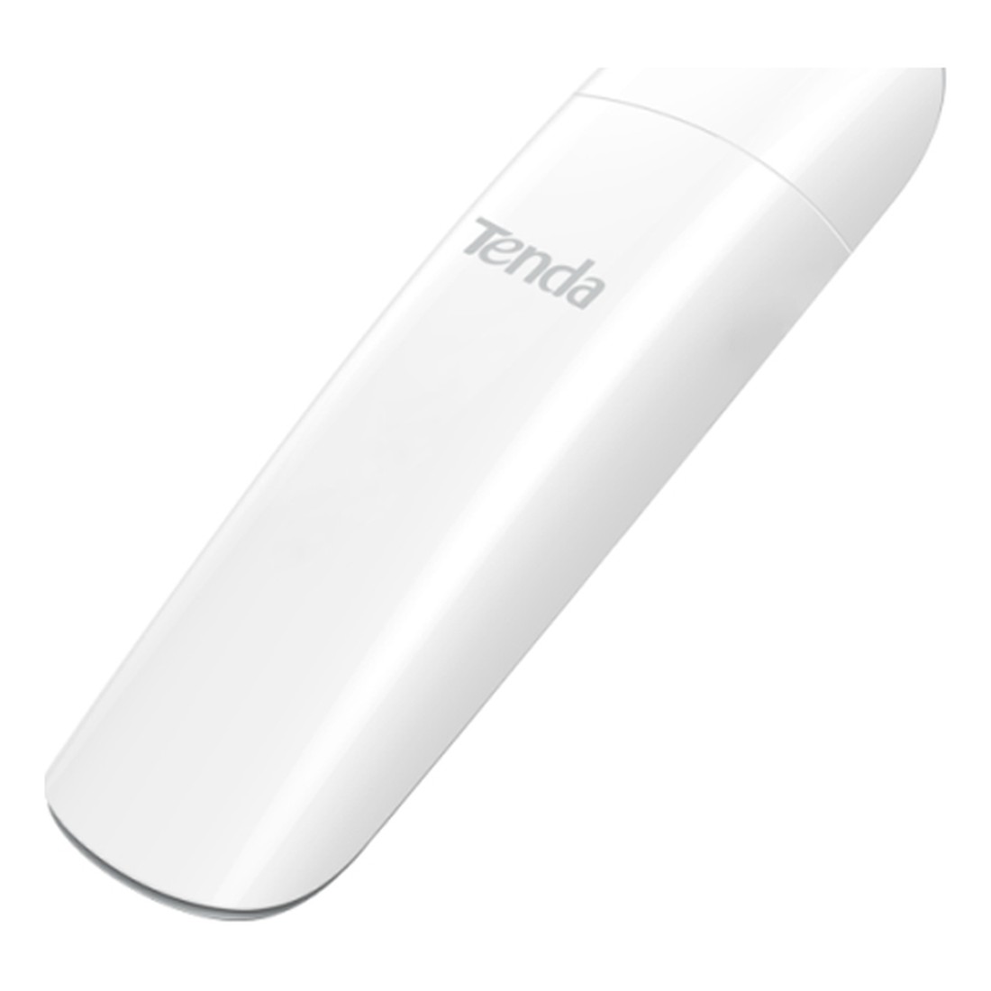 USB Wi-Fi 6 AX1800 Tenda U18
