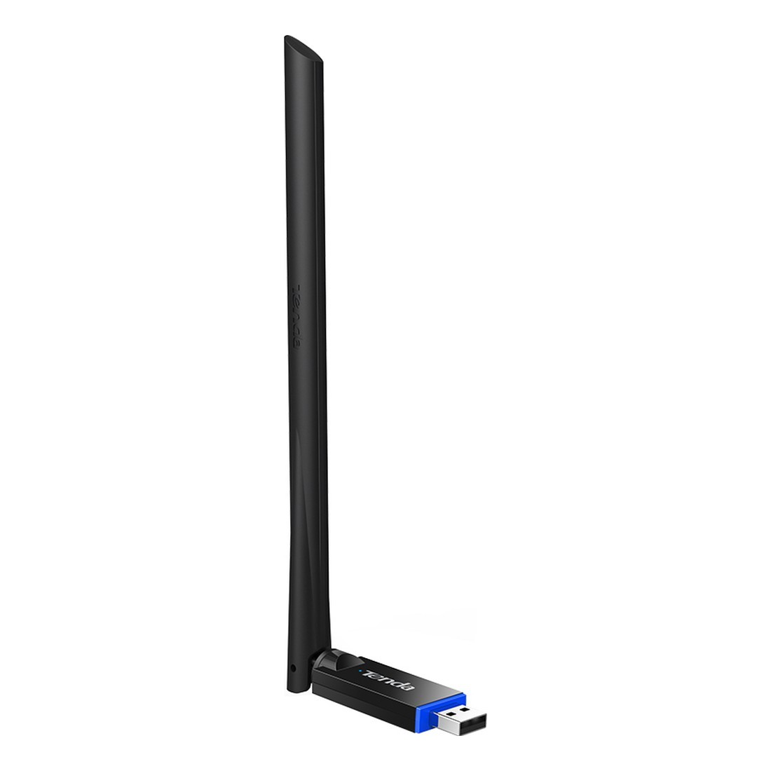 USB Wifi 5 Tenda U10