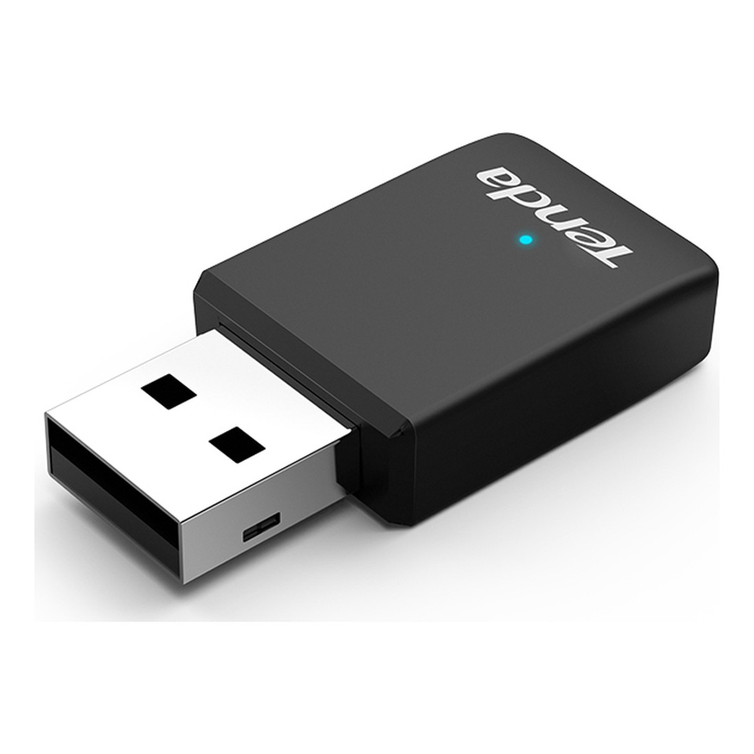 USB Wifi 5 Tenda U9