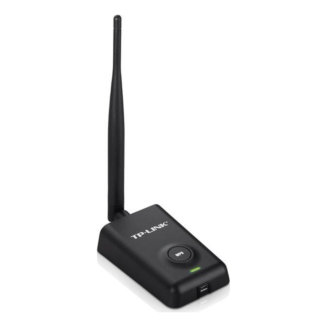 TP Link TL-WN7200ND